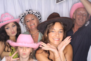 20240803_210417_946_IMG_0158_20240803_210416_3600.