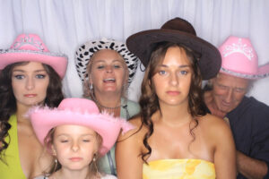 20240803_210429_522_IMG_0159_20240803_210427_3600.