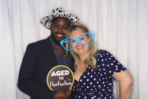 20240803_211657_287_IMG_0160_20240803_211655_3600.