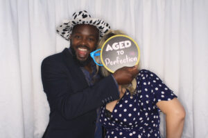 20240803_211708_870_IMG_0161_20240803_211707_3600.