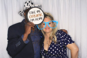 20240803_211720_175_IMG_0162_20240803_211718_3600.