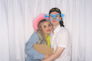 20240803_212953_250_IMG_0163_20240803_212951_3600.