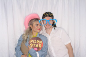 20240803_213004_483_IMG_0164_20240803_213002_3600.