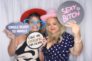 20240803_213105_759_IMG_0167_20240803_213104_3600.