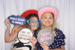 20240803_213117_087_IMG_0168_20240803_213115_3600.