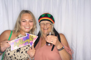 20240803_213445_866_IMG_0169_20240803_213444_3600.