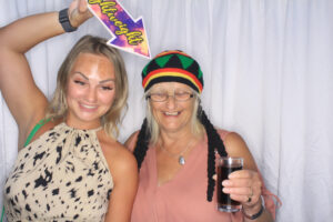 20240803_213457_504_IMG_0170_20240803_213455_3600.