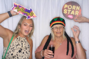 20240803_213508_910_IMG_0171_20240803_213507_3600.