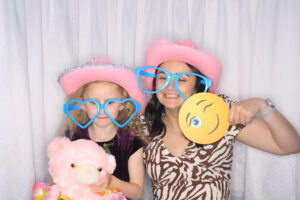 20240803_213607_184_IMG_0172_20240803_213605_3600.