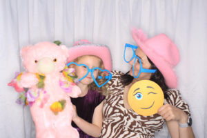 20240803_213618_833_IMG_0173_20240803_213617_3600.