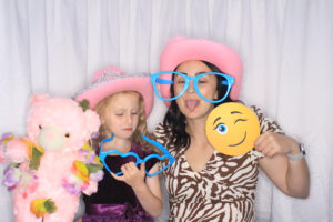 20240803_213630_174_IMG_0174_20240803_213628_3600.