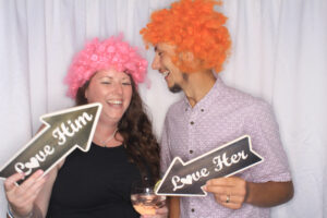 20240803_213730_306_IMG_0176_20240803_213728_3600.