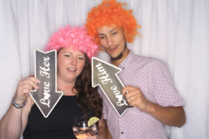 20240803_213742_131_IMG_0177_20240803_213740_3600.