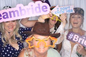 20240803_213838_660_IMG_0178_20240803_213836_3600.