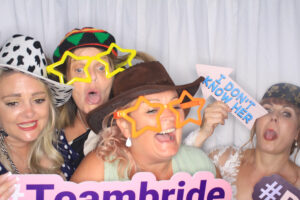 20240803_213901_898_IMG_0180_20240803_213900_3600.