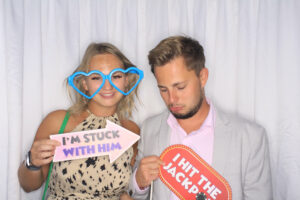 20240803_213945_392_IMG_0181_20240803_213943_3600.