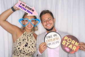 20240803_213957_136_IMG_0182_20240803_213955_3600.