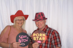 20240803_214832_398_IMG_0184_20240803_214830_3600.