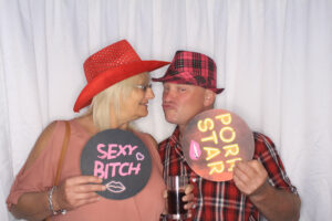 20240803_214844_040_IMG_0185_20240803_214842_3600.