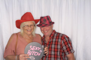 20240803_214855_396_IMG_0186_20240803_214853_3600.