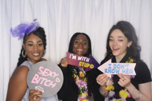 20240803_215144_755_IMG_0187_20240803_215143_3600.