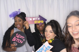 20240803_215155_999_IMG_0188_20240803_215154_3600.