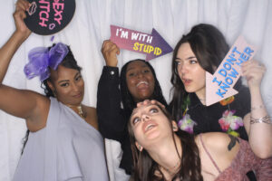 20240803_215207_681_IMG_0189_20240803_215205_3600.