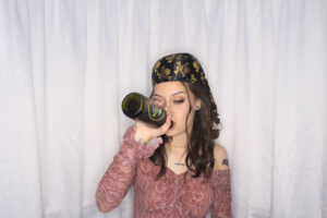 20240803_215443_761_IMG_0190_20240803_215442_3600.