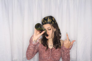 20240803_215455_217_IMG_0191_20240803_215453_3600.