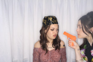 20240803_215506_644_IMG_0192_20240803_215505_3600.