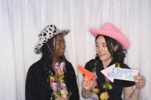 20240803_215554_710_IMG_0193_20240803_215553_3600.