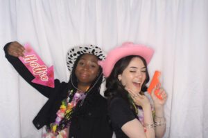 20240803_215617_391_IMG_0195_20240803_215615_3600.