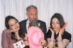 20240803_215733_549_IMG_0198_20240803_215731_3600.