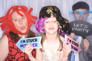 20240803_215917_889_IMG_0200_20240803_215916_3600.