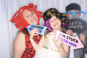 20240803_215929_645_IMG_0201_20240803_215928_3600.