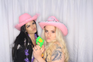 20240803_220116_313_IMG_0202_20240803_220114_3600.