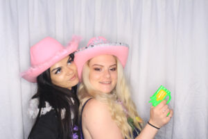 20240803_220127_647_IMG_0203_20240803_220126_3600.