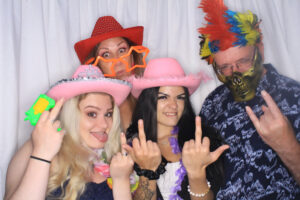 20240803_220241_946_IMG_0206_20240803_220240_3600.