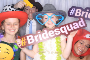 20240803_220353_531_IMG_0208_20240803_220351_3600.