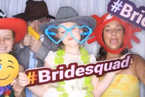 20240803_220404_972_IMG_0209_20240803_220403_3600.