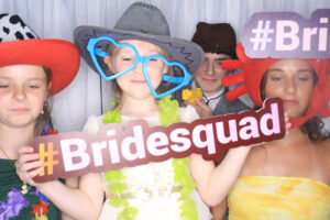 20240803_220416_378_IMG_0210_20240803_220414_3600.