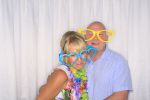 20240803_220633_035_IMG_0211_20240803_220631_3600.