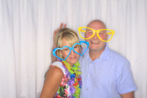 20240803_220644_454_IMG_0212_20240803_220642_3600.