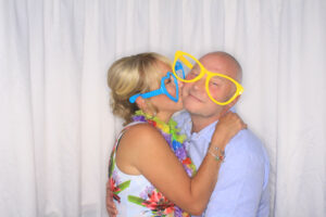 20240803_220656_045_IMG_0213_20240803_220654_3600.