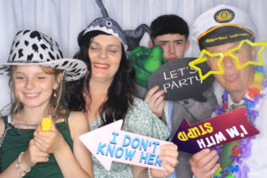 20240803_220810_596_IMG_0214_20240803_220808_3600.