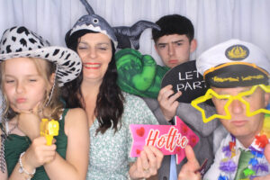 20240803_220822_081_IMG_0215_20240803_220820_3600.