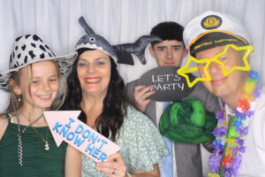 20240803_220833_762_IMG_0216_20240803_220832_3600.