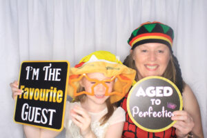 20240803_220955_044_IMG_0217_20240803_220953_3600.