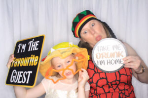 20240803_221006_425_IMG_0218_20240803_221004_3600.