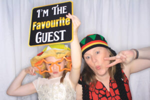 20240803_221017_808_IMG_0219_20240803_221016_3600.